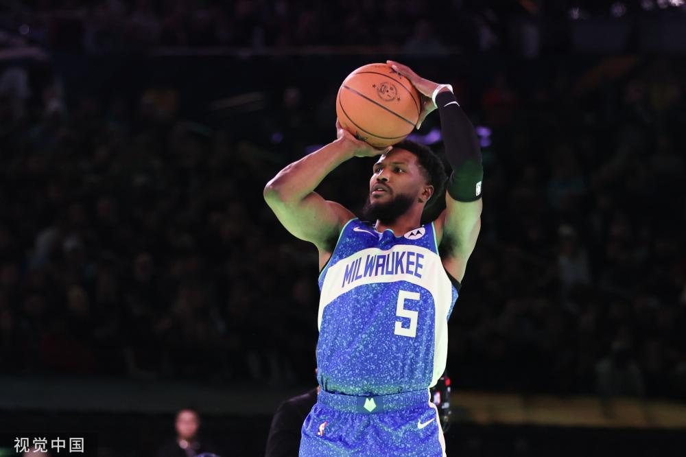 改写成更规 改写成更规