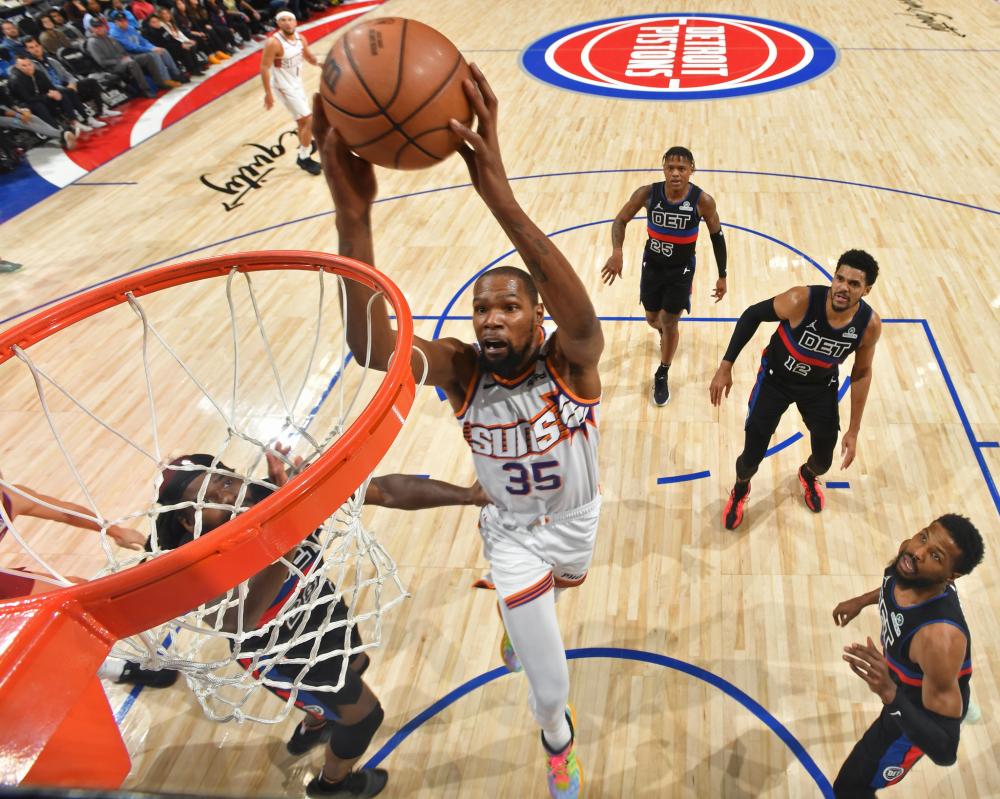 这种稳定的 这种稳定的