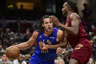 自己的特点 自己的特点