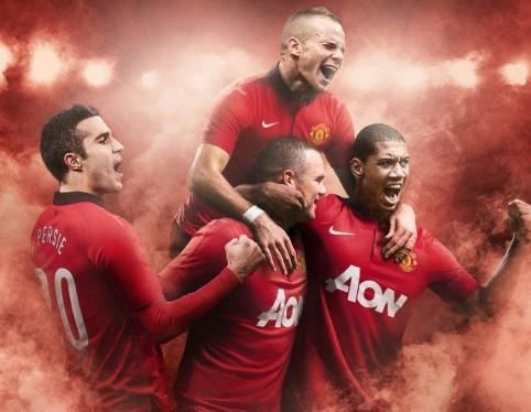 值得关注 值得关注